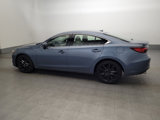 Used 2016 MAZDA MAZDA6 Grand Touring image 3