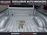 Used 2019 RAM 1500 Tradesman w/ Chrome Plus Package image 5