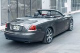 Used 2017 Rolls-Royce Dawn image 3