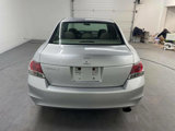 Used 2008 Honda Accord EX image 3
