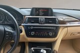 Used 2015 BMW 320i xDrive Sedan image 6