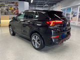 Used 2021 Buick Encore GX Essence w/ Experience Buick Package image 5