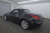 Used 2004 Nissan 350Z Touring image 4