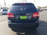 Used 2020 Dodge Journey SE w/ SE Popular Equipment Group image 5