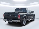 Used 2017 RAM 1500 Laramie image 3