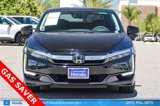 Used 2018 Honda Clarity Plug-In Hybrid image 3