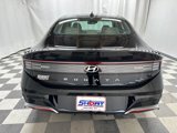 Used 2024 Hyundai Sonata SEL w/ Convenience Package image 5