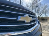 Used 2015 Chevrolet Traverse LT image 3