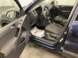 Used 2012 Volkswagen Tiguan SE image 4