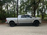 Used 2019 RAM 2500 Laramie w/ Night Edition image 4