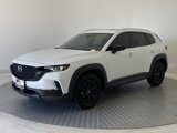 Used 2023 MAZDA CX-50 2.5 S w/ Convenience Package image 3