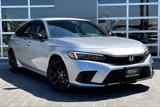 Used 2022 Honda Civic Sport image 3