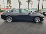 Used 2022 Chevrolet Malibu Premier image 4