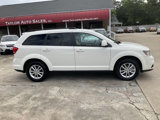 Used 2013 Dodge Journey SXT w/ Flexible Seating Group image 2