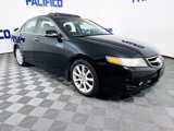 Used 2007 Acura TSX image 3