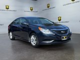 Used 2014 Hyundai Sonata GLS image 3