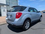 Used 2014 Chevrolet Equinox LS image 5