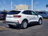 Used 2023 Ford Escape Active w/ Tech Pack #1 image 3