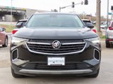 Used 2021 Buick Envision Essence image 2