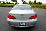 Used 2005 Toyota Avalon XL image 6