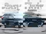 Used 2024 Ford Escape ST-Line w/ Tech Pack #1 image 4