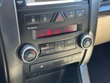 Used 2012 Kia Sorento EX w/ Premium Plus Pkg image 5