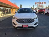 Used 2023 Ford Edge SEL w/ Convenience Package image 2