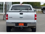 Used 2006 Ford F150 XLT image 6