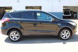 Used 2014 Ford Escape Titanium image 2