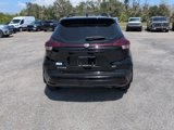 Used 2024 Nissan Kicks SR image 3