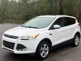 Used 2015 Ford Escape SE image 3