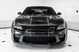 Used 2021 Dodge Charger SRT Hellcat image 4