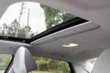 Used 2022 Hyundai Elantra Limited image 4