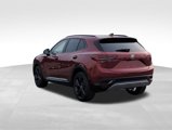 Used 2023 Buick Envision Essence w/ Sport Touring Package image 3