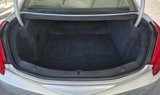 Used 2016 Cadillac XTS Luxury image 5