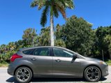Used 2012 Ford Focus SE image 5