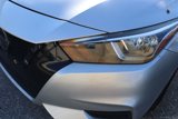 Used 2021 Nissan Versa SV image 3