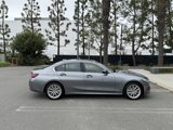 Used 2024 BMW 330i Sedan w/ Convenience Package image 5