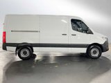 New 2025 Mercedes-Benz Sprinter 2500 image 6