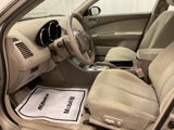 Used 2006 Nissan Altima 2.5 S w/ (P01) Special Edition Pkg image 4