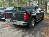 Used 2014 Chevrolet Silverado 1500 LTZ Z71 w/ LTZ Plus Package image 3