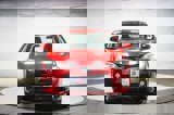 Certified 2016 Toyota Corolla LE image 6