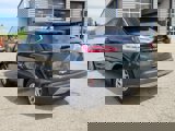 Used 2023 Ford Edge SEL w/ Convenience Package image 3