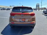 Used 2019 Kia Sportage LX image 5