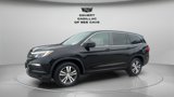 Used 2018 Honda Pilot EX-L image 4