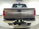 Used 2003 Ford F250 XLT image 6