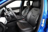 Certified 2025 Jeep Compass Limited image 4