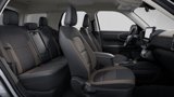 New 2025 Ford Bronco Sport Big Bend image 5