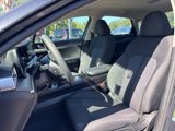 Used 2022 Kia K5 LXS image 4
