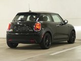 Used 2024 MINI Cooper SE image 5